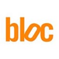 Bloc (New York)